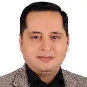 سینا پورنایب زاده