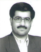 محمود همت فر