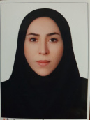زهرا دشت بزرگی