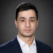 حسین توکلی