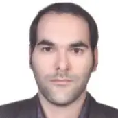 فردین دارابی