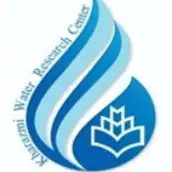 غزاله محبی تفرشی