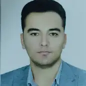 میلاد آزادی