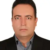 قاسم طهمورسی
