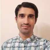 مهدی احمدنیا