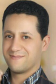 محمد عبدی