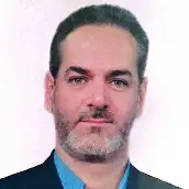 ابراهیم عزیزی بهروز