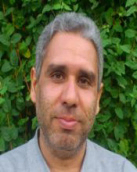 فرهاد شهبازی