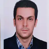 سید محمد حاجی پور