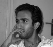تقی شهابی