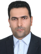 فریبرز یوسفوند