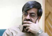 سیدعلیرضا حسینی بهشتی