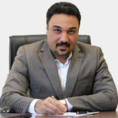 اکبر افتخاری