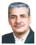 قاسم حیدری نژاد