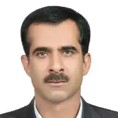 عبدالودود سپاهی