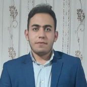 مهدی پورعلی