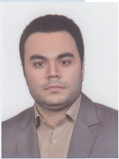 حمیدرضا حبیبی