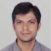 فریبرز سیف الهی