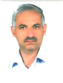 مسعود فروزنده