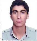 حامد نجفی شاهعلی بیگلو