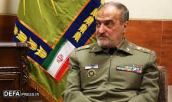 عبدالعلی پورشاسب