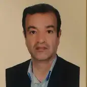 مهدی اخروی