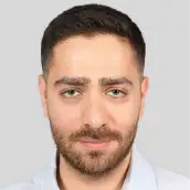 شایان سیم بان