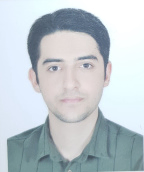 مسیح مکتوبیان
