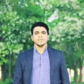 اکبر حیدری تاشه کبود