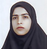 مینا کریمی