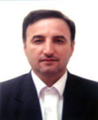 داود اسپرهم