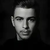 محمدرضا فصیحی خلجان