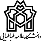 مهدی اسدبک