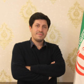 احسان رسولی نژاد