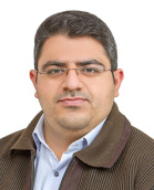 ابوالفضل نومسلمان