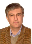 بابک ضیاء