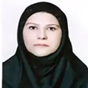 پریسا ایران نژاد