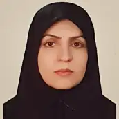 راضیه فتح الهی