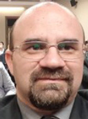 پدرام پیوندی