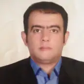 دامون علی پور
