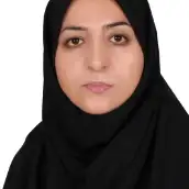 مریم سلیمی