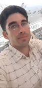 عباس نجفی آذرخوارانی