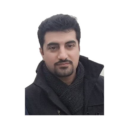 مجید علی زاده لداری