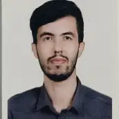 علی حسن نژاد