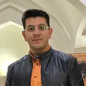 محمدرضا پاک بین
