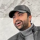 یوسف برجی