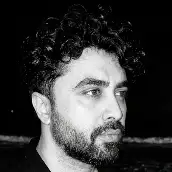 یوسف برجی