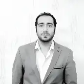 پویا امیرچوپانی