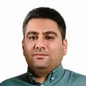 سعید سرودلیر