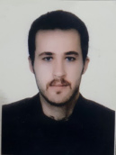 معین خوشدل سنگده
